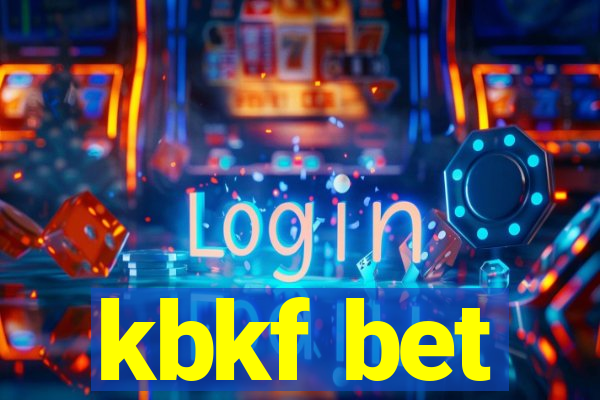 kbkf bet